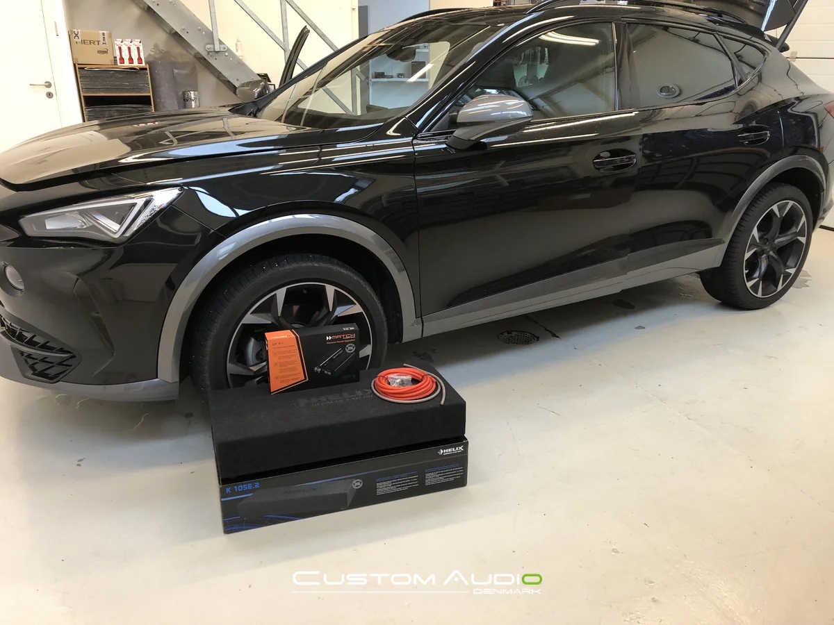 Cupra Formentor SUBUNI2